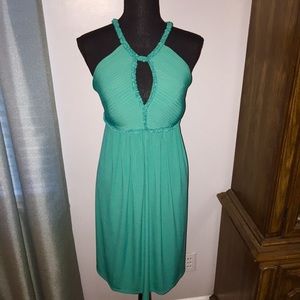 Suzi Chin for Maggy Boutique